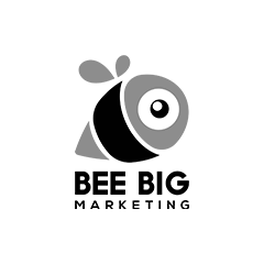 Bee Big Marketing